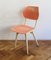 Mid-Century Modern Esszimmerstühle von Antonín Šuman für Ton, 1960er, 6er Set 23