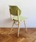 Mid-Century Modern Esszimmerstühle von Antonín Šuman für Ton, 1960er, 6er Set 10
