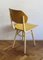 Mid-Century Modern Esszimmerstühle von Antonín Šuman für Ton, 1960er, 6er Set 28