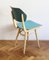 Mid-Century Modern Esszimmerstühle von Antonín Šuman für Ton, 1960er, 6er Set 26