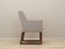 Dänischer Vintage Teak Stuhl von Borge Mogensen für Fredericia Furniture, 1970er 9