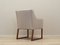 Dänischer Vintage Teak Stuhl von Borge Mogensen für Fredericia Furniture, 1970er 8