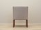 Dänischer Vintage Teak Stuhl von Borge Mogensen für Fredericia Furniture, 1970er 7