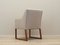 Dänischer Vintage Teak Stuhl von Borge Mogensen für Fredericia Furniture, 1970er 6