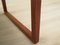 Dänischer Vintage Teak Stuhl von Borge Mogensen für Fredericia Furniture, 1970er 15