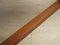 Dänischer Vintage Teak Stuhl von Borge Mogensen für Fredericia Furniture, 1970er 12