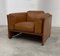 Duc-Duc Armchair by Mario Bellini for Cassina, 1970s 2