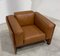 Duc-Duc Armchair by Mario Bellini for Cassina, 1970s 5