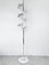 Floor Lamp by Gioffredo Reggiani, Italy, 1970s 7