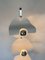 Floor Lamp by Gioffredo Reggiani, Italy, 1970s 18