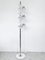 Stehlampe von Gioffredo Reggiani, Italien, 1970er 9
