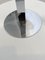 Stehlampe von Gioffredo Reggiani, Italien, 1970er 14
