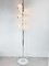 Floor Lamp by Gioffredo Reggiani, Italy, 1970s 8