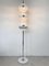 Floor Lamp by Gioffredo Reggiani, Italy, 1970s 2