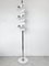 Floor Lamp by Gioffredo Reggiani, Italy, 1970s 3