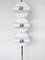 Floor Lamp by Gioffredo Reggiani, Italy, 1970s 11