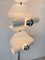 Floor Lamp by Gioffredo Reggiani, Italy, 1970s 16