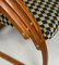 Armchairs, Hungary, 1980s, Set of 2, Image 11