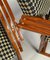 Armchairs, Hungary, 1980s, Set of 2, Image 9