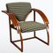 Armchairs, Hungary, 1980s, Set of 2, Image 4