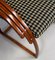 Armchairs, Hungary, 1980s, Set of 2 8