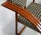 Armchairs, Hungary, 1980s, Set of 2, Image 7