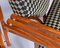 Armchairs, Hungary, 1980s, Set of 2, Image 10