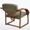 Armchairs, Hungary, 1980s, Set of 2, Image 5