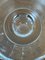 Crystal Glasses from Saint Louis, 1933, Set of 34 14
