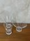 Crystal Glasses from Saint Louis, 1933, Set of 34 15