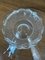 Crystal Glasses from Saint Louis, 1933, Set of 34 17