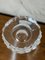 Crystal Glasses from Saint Louis, 1933, Set of 34 9