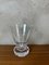 Crystal Glasses from Saint Louis, 1933, Set of 34 10