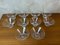 Crystal Glasses from Saint Louis, 1933, Set of 34 3