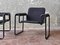 Motel Chairs from Bieffeplast, Set of 2 4
