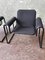 Motel Chairs from Bieffeplast, Set of 2 6