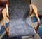 Lamino Lounge Chair by Yngve Ekström for Swedese, 1960s 13
