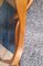 Lamino Lounge Chair by Yngve Ekström for Swedese, 1960s 14