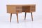 Mid-Century Desk with Resopal Surface, 1960s, Image 9