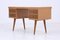 Mid-Century Desk with Resopal Surface, 1960s, Image 10