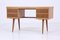 Mid-Century Desk with Resopal Surface, 1960s, Image 4