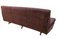 Sleep-O-Matic Sofa von Marco Zanuso für Arflex, Italien, 1951 4