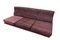 Sleep-O-Matic Sofa von Marco Zanuso für Arflex, Italien, 1951 3