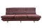 Sleep-O-Matic Sofa von Marco Zanuso für Arflex, Italien, 1951 2