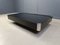 Vintage Italian Coffee Table by Mario Sabot, 1970s, Image 1
