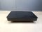 Vintage Italian Coffee Table by Mario Sabot, 1970s, Image 5