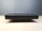 Vintage Italian Coffee Table by Mario Sabot, 1970s, Image 2