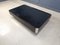 Vintage Italian Coffee Table by Mario Sabot, 1970s, Image 4