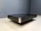 Vintage Italian Coffee Table by Mario Sabot, 1970s, Image 8