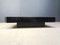 Vintage Italian Coffee Table by Mario Sabot, 1970s, Image 7